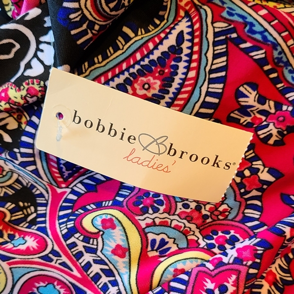 New Maxi Skirt S - Picture 9 of 11